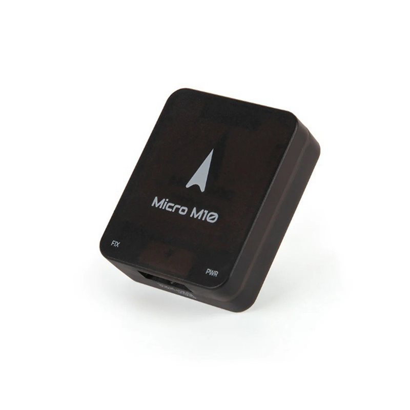 ABKQ-Micro M10 GPS Module With - Fpv Drone Antenna のレビューと価格