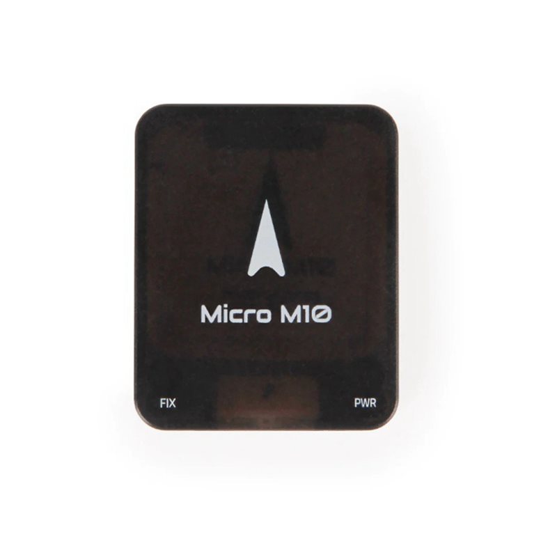 ABKQ-Micro M10 GPS Module With - Fpv Drone Antenna のレビューと価格