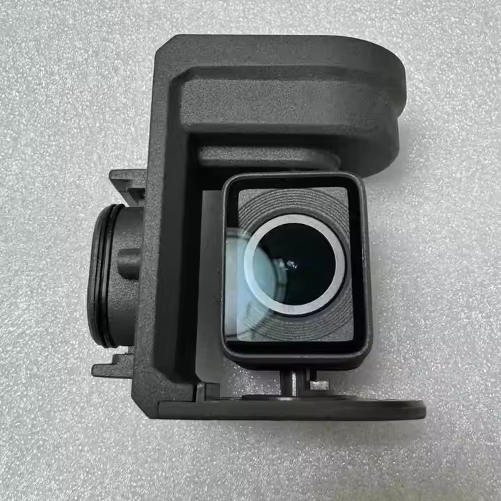 Second-hand Agras T-40 T-20P F - Fpv Drone Camera のレビューと価格
