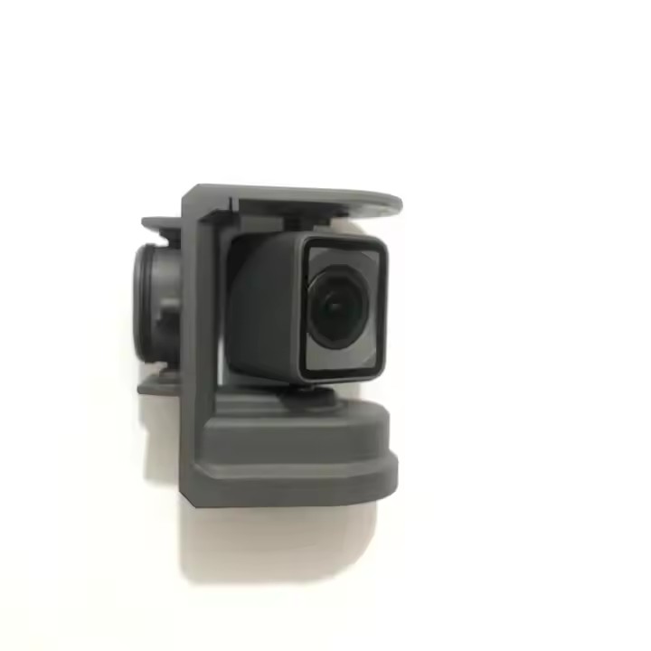 Second-hand Agras T-40 T-20P F - Fpv Drone Camera のレビューと価格