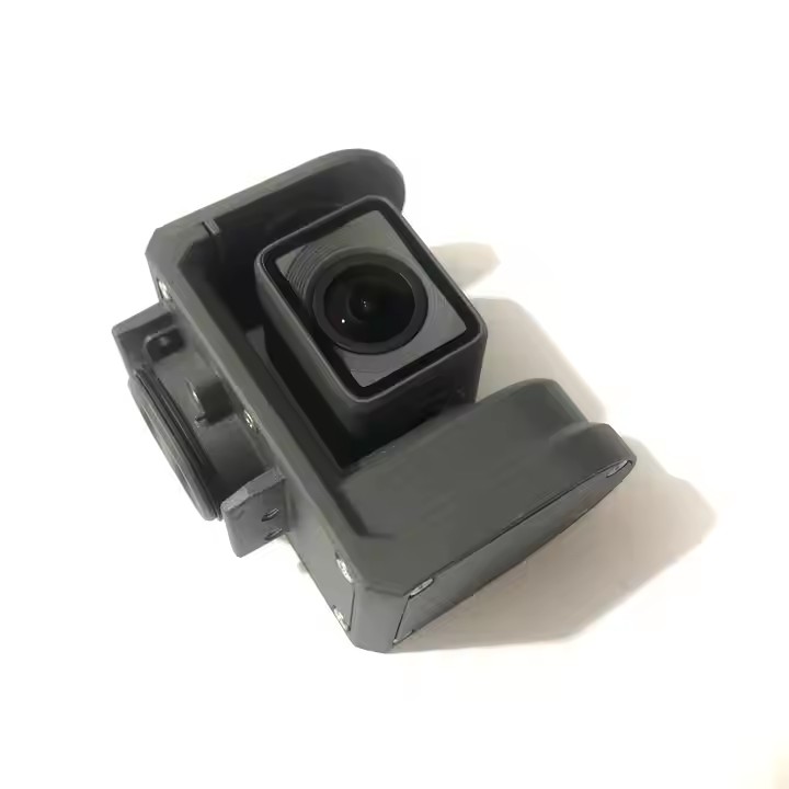 Second-hand Agras T-40 T-20P F - Fpv Drone Camera のレビューと価格
