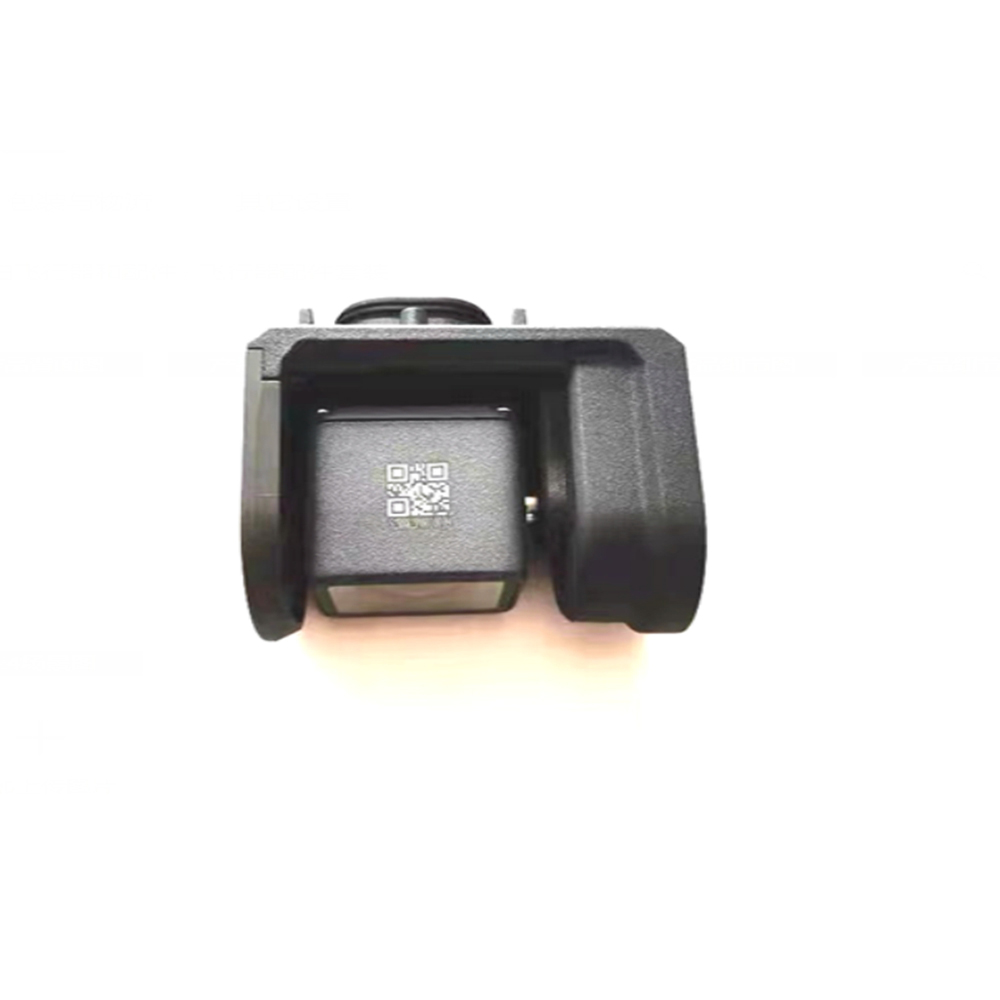 Second-hand Agras T-40 T-20P F - Fpv Drone Camera のレビューと価格
