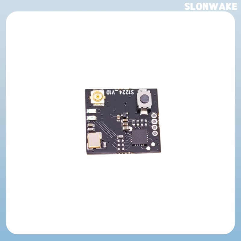 Mini 5.8G 40CH 25/100/250mW Ad - Fpv Drone Receiver のレビューと価格