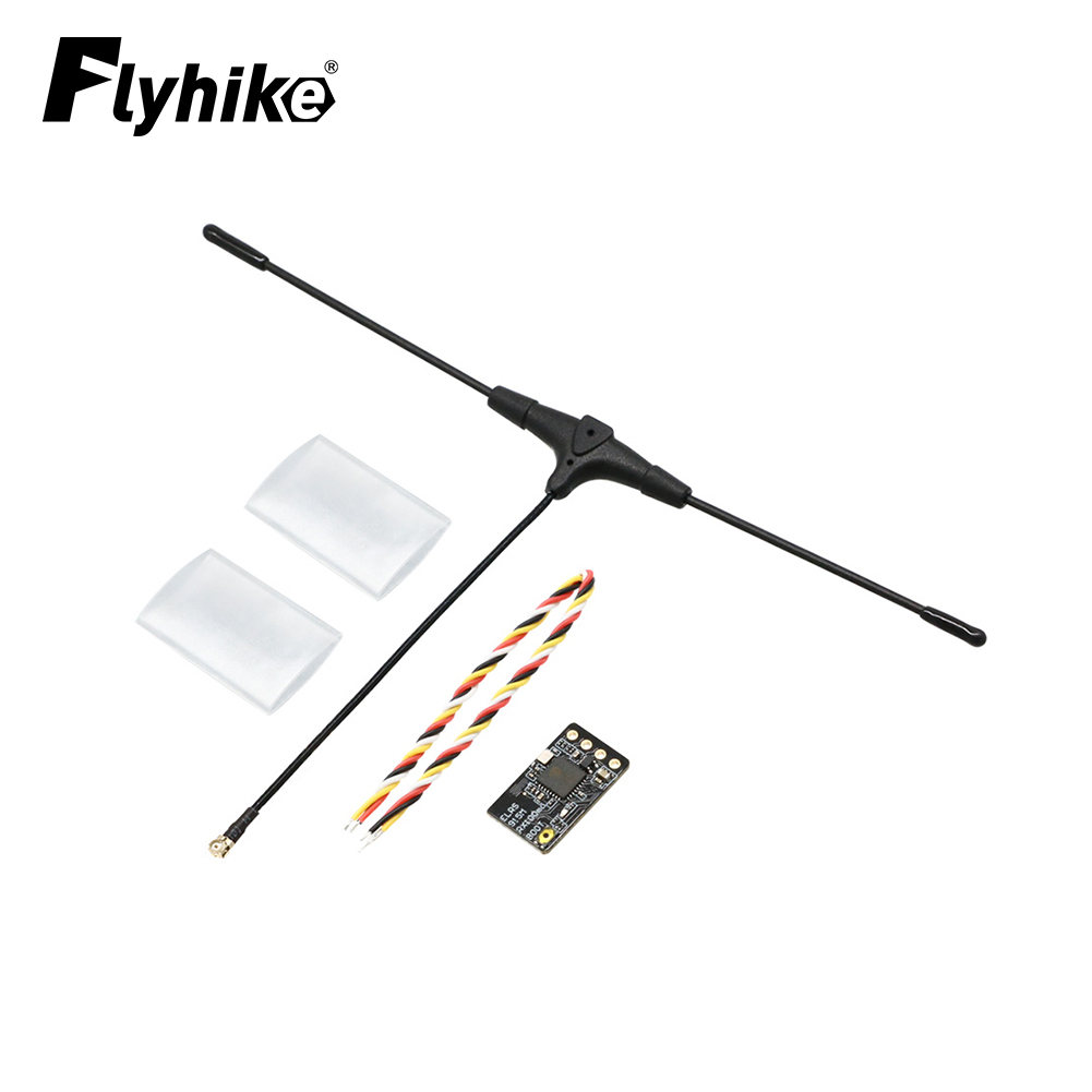 2PCS ELRS 915MHz NANO ExpressL - Fpv Drone Antenna のレビューと価格
