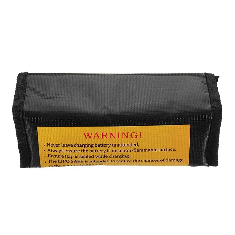 2025 New Lipo Battery Safety B - Fpv Drone Bag のレビューと価格