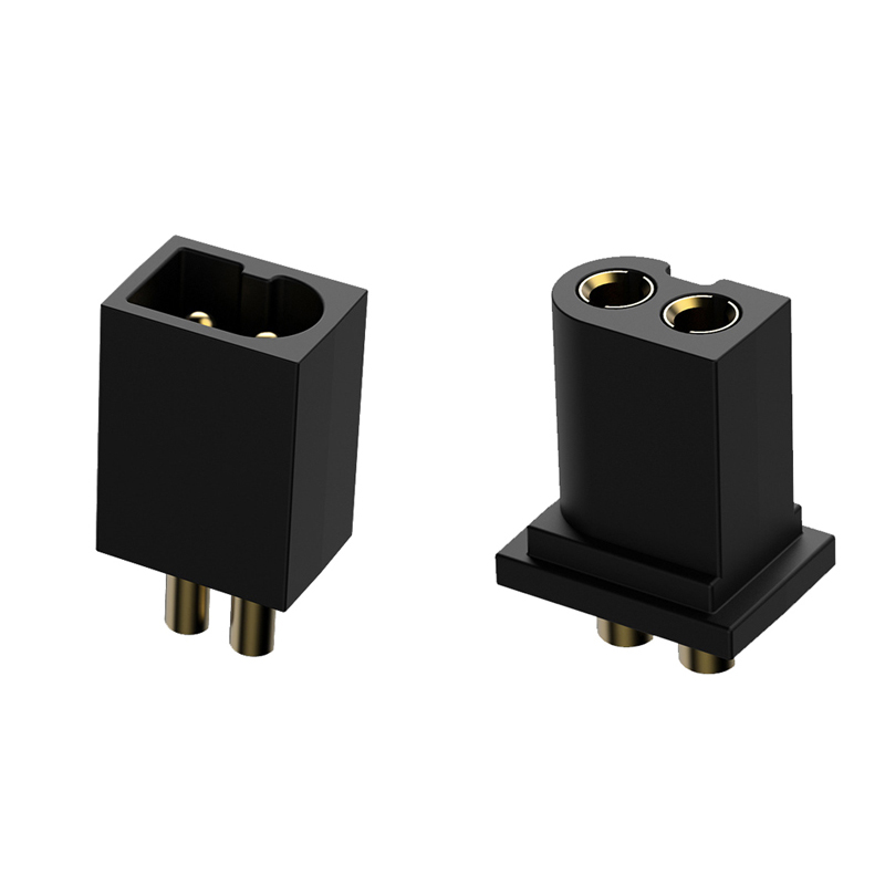 1/5/10PCS GNB A30 Plug BT2.0 C - Fpv Drone Tool Kit のレビューと価格