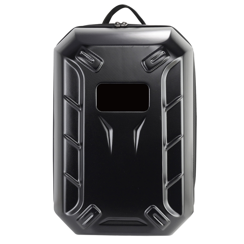 Professional Backpack Shoulder - Fpv Drone Bag のレビューと価格