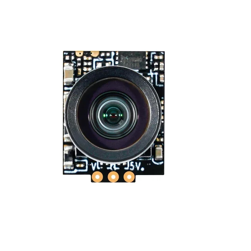 BETAFPV C03 FPV Micro Camera 1 - Fpv Drone Camera のレビューと価格