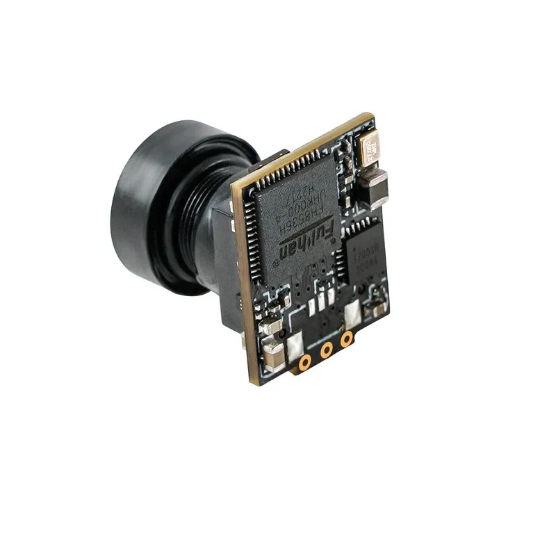 BETAFPV C03 FPV Micro Camera 1 - Fpv Drone Camera のレビューと価格