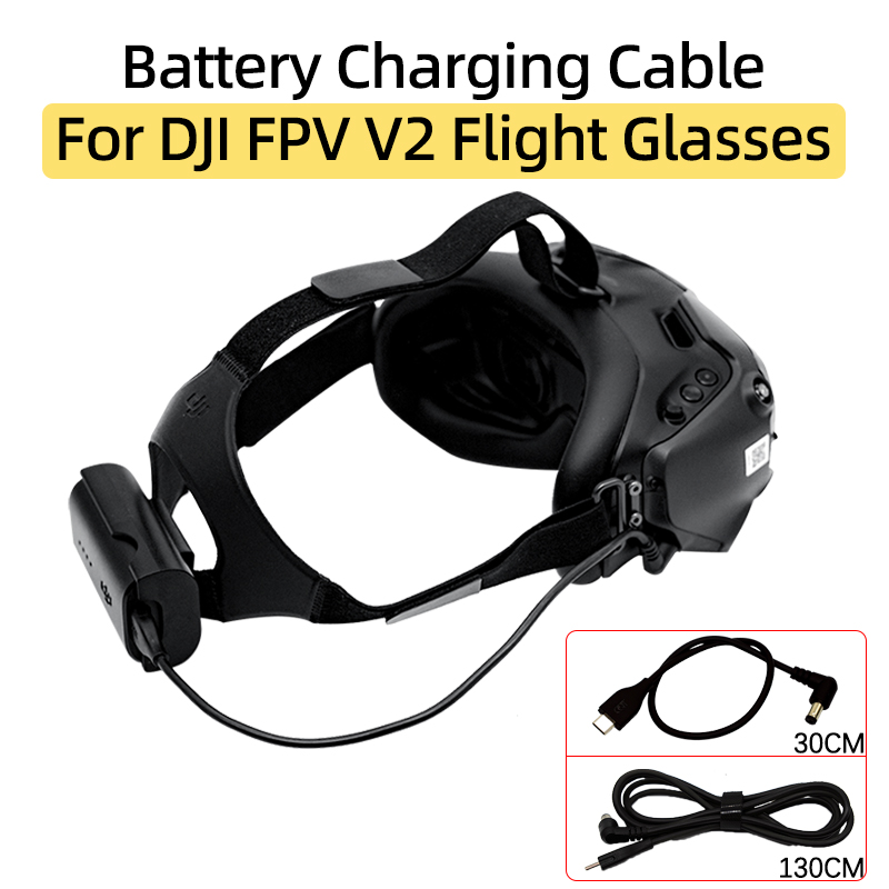 For DJI FPV/Avata Drone Goggle - Fpv Drone Goggles のレビューと価格