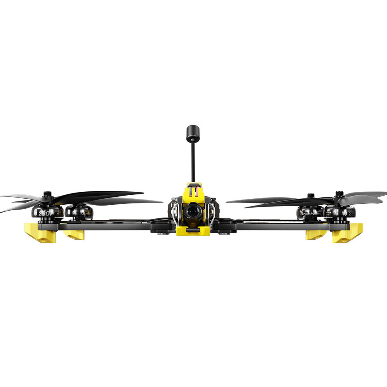 SpeedyBee Mario Fold 8 DC O3 K - Fpv Drone Kit のレビューと価格
