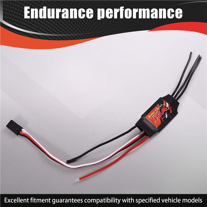 AS96-Blheli RC Brushless ESC 1 - Fpv Drone Quadcopter のレビューと価格