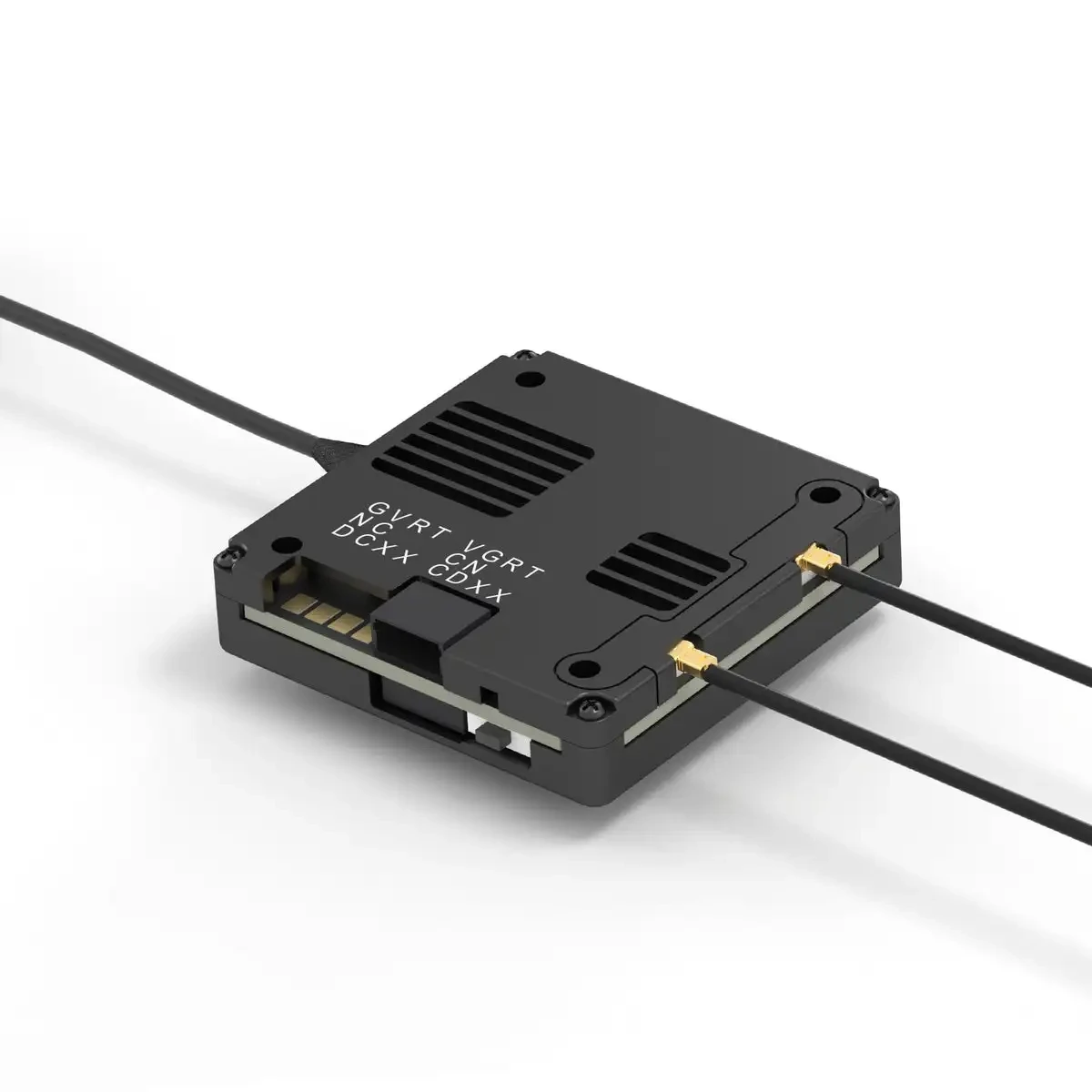 Walksnail Avatar HD Pro/HD Kit - Fpv Drone Tool Kit のレビューと価格