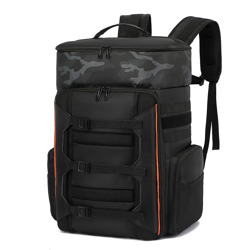 33L FPV RC Racing Drone Backpa - Fpv Drone Bag のレビューと価格