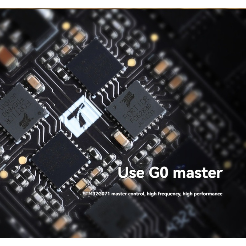 Tmotor Cine C80A 4in1 Flight T - Fpv Drone Flight Controller のレビューと価格