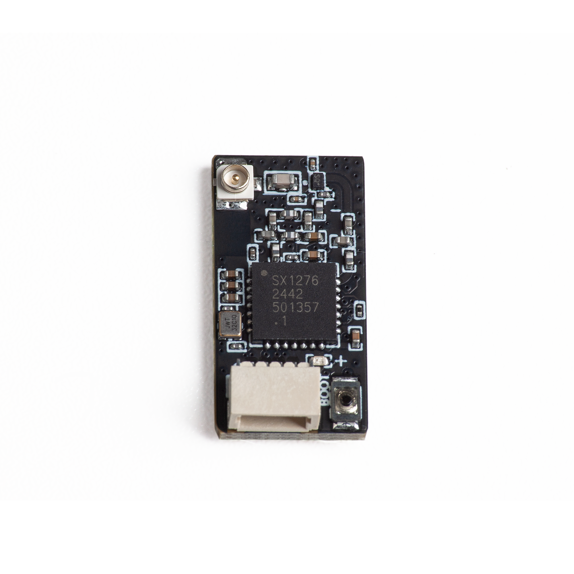 NEEBRC ELRS 2.4G/915Mhz/360Mhz - Fpv Drone Antenna のレビューと価格