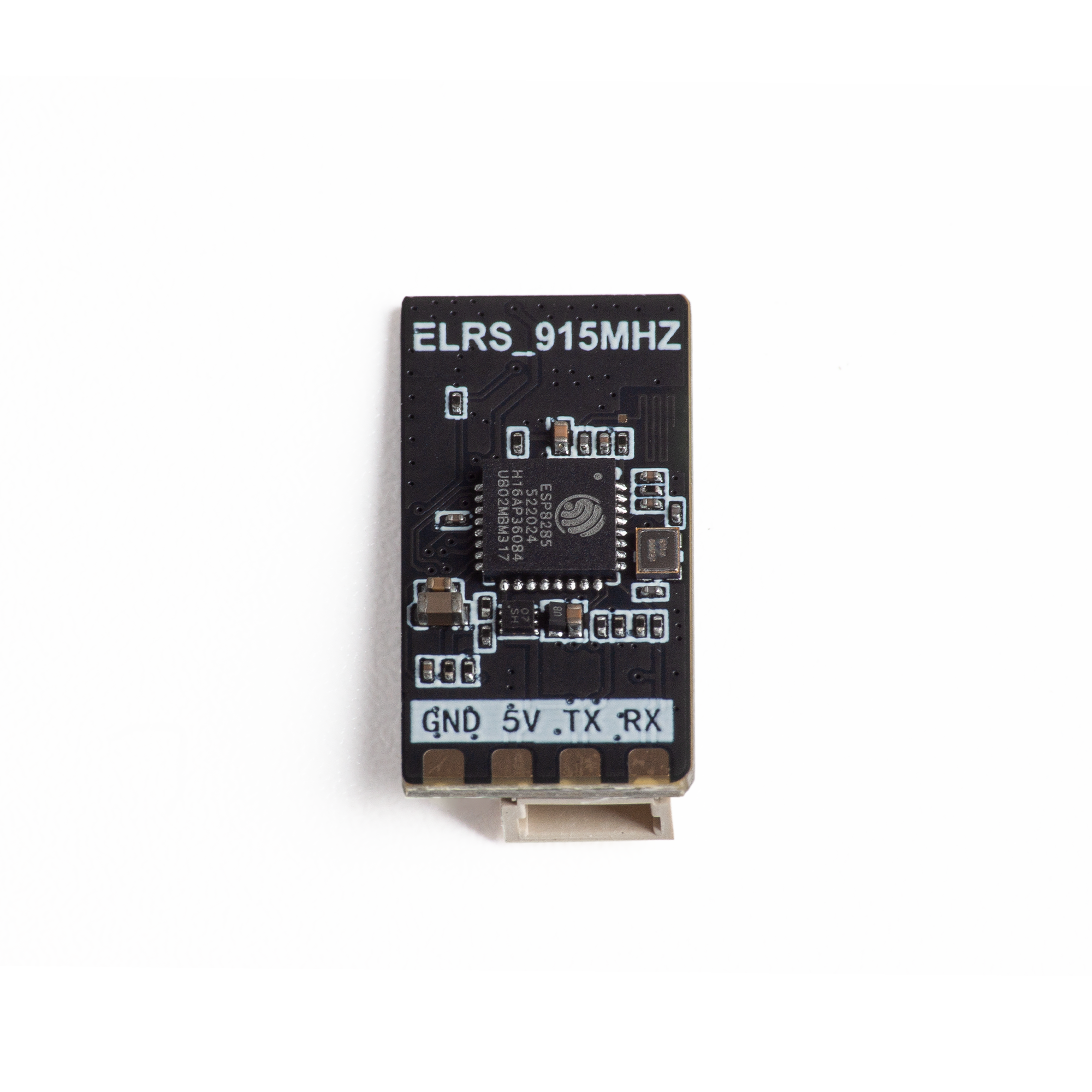 NEEBRC ELRS 2.4G/915Mhz/360Mhz - Fpv Drone Antenna のレビューと価格