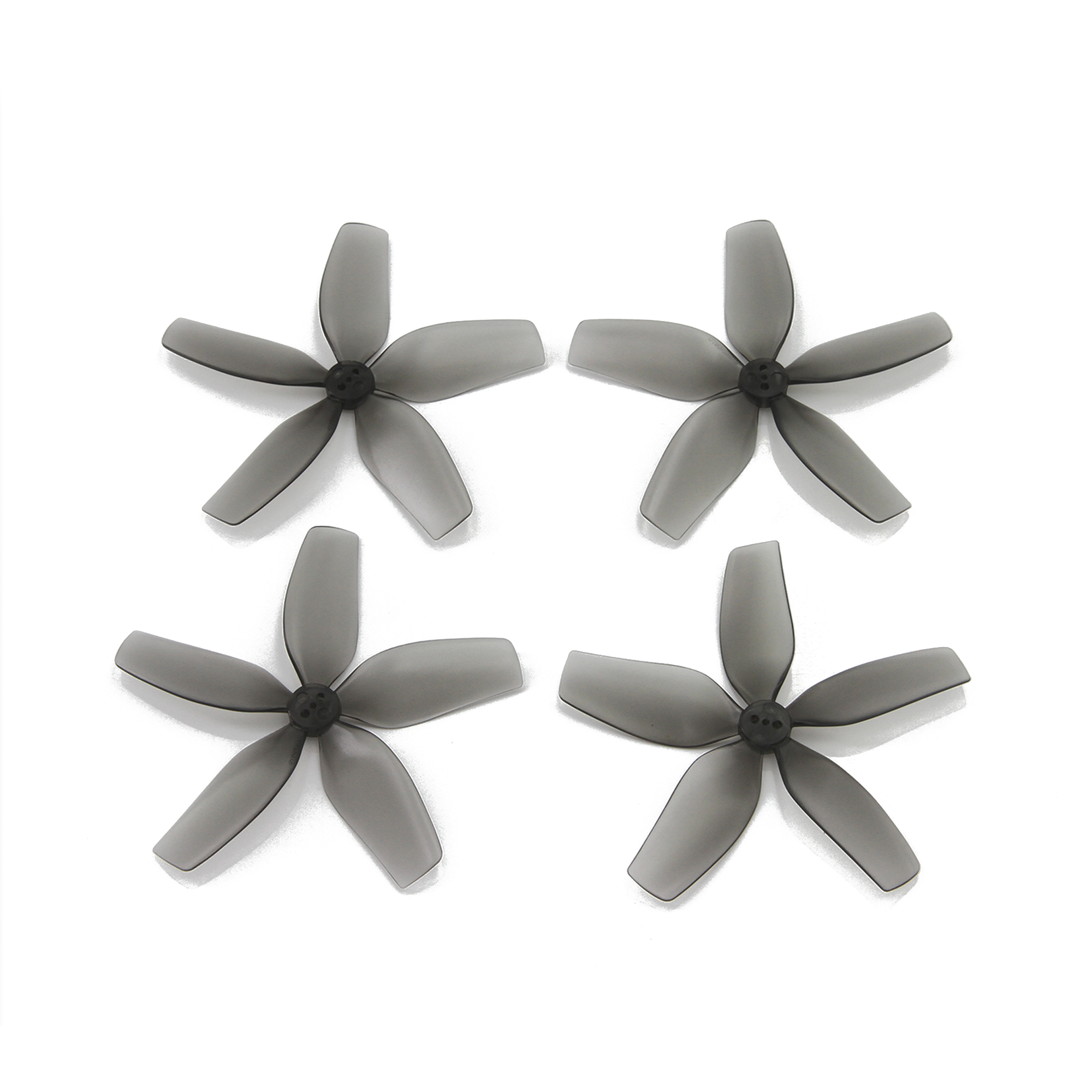 2Pairs 3.5inch 89x8 90x5 90x3  - Fpv Drone Quadcopter のレビューと価格