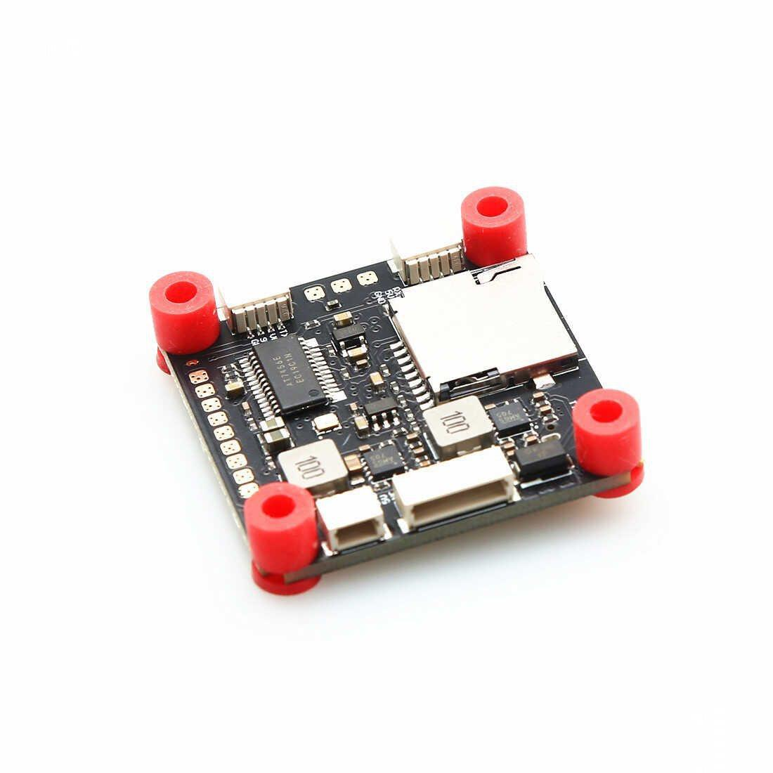ASHWING F405 V3 Flight Control - Fpv Drone Motor のレビューと価格