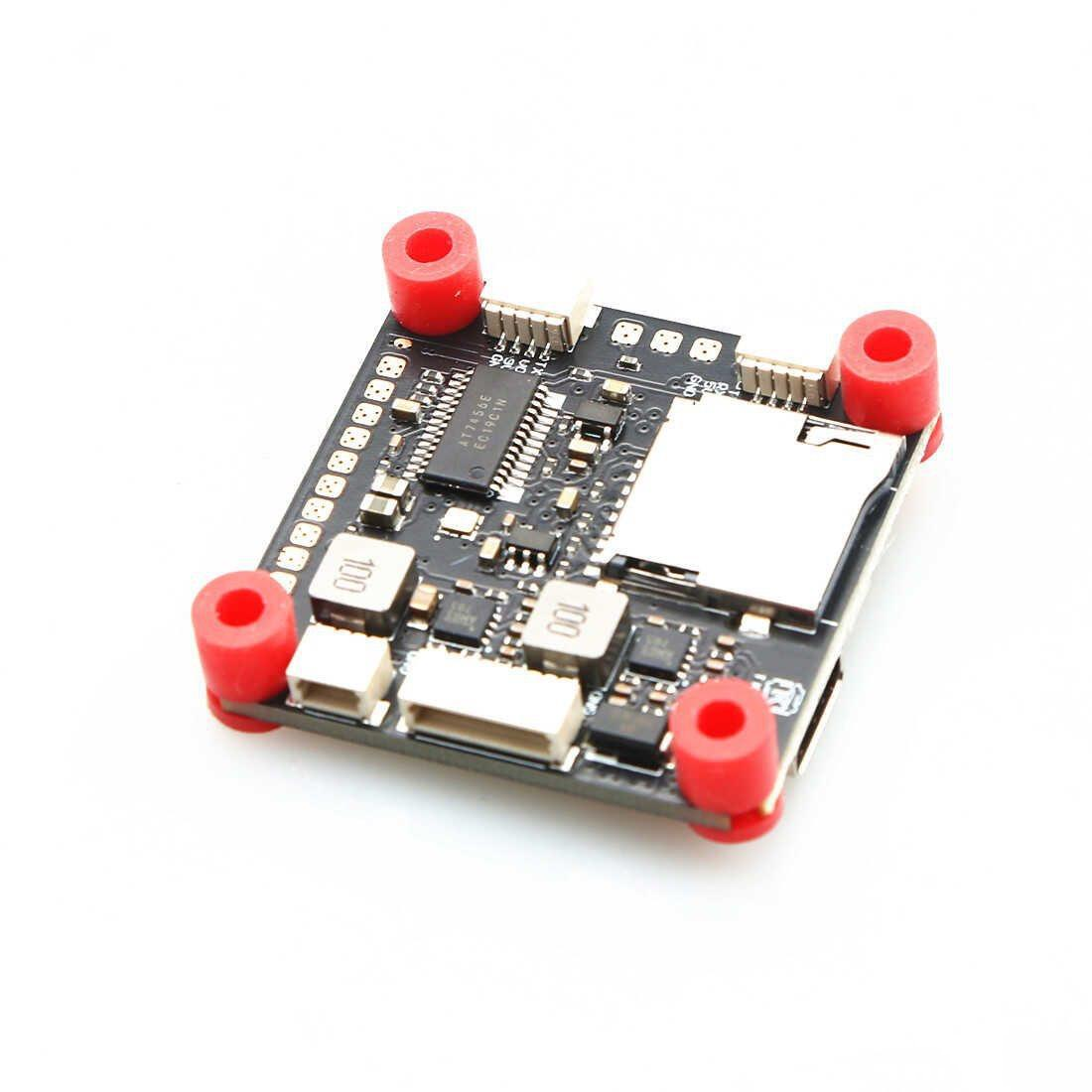 ASHWING F405 V3 Flight Control - Fpv Drone Motor のレビューと価格