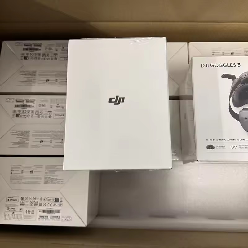 New DJI Goggles 3 Glass suppor - Fpv Drone Goggles のレビューと価格