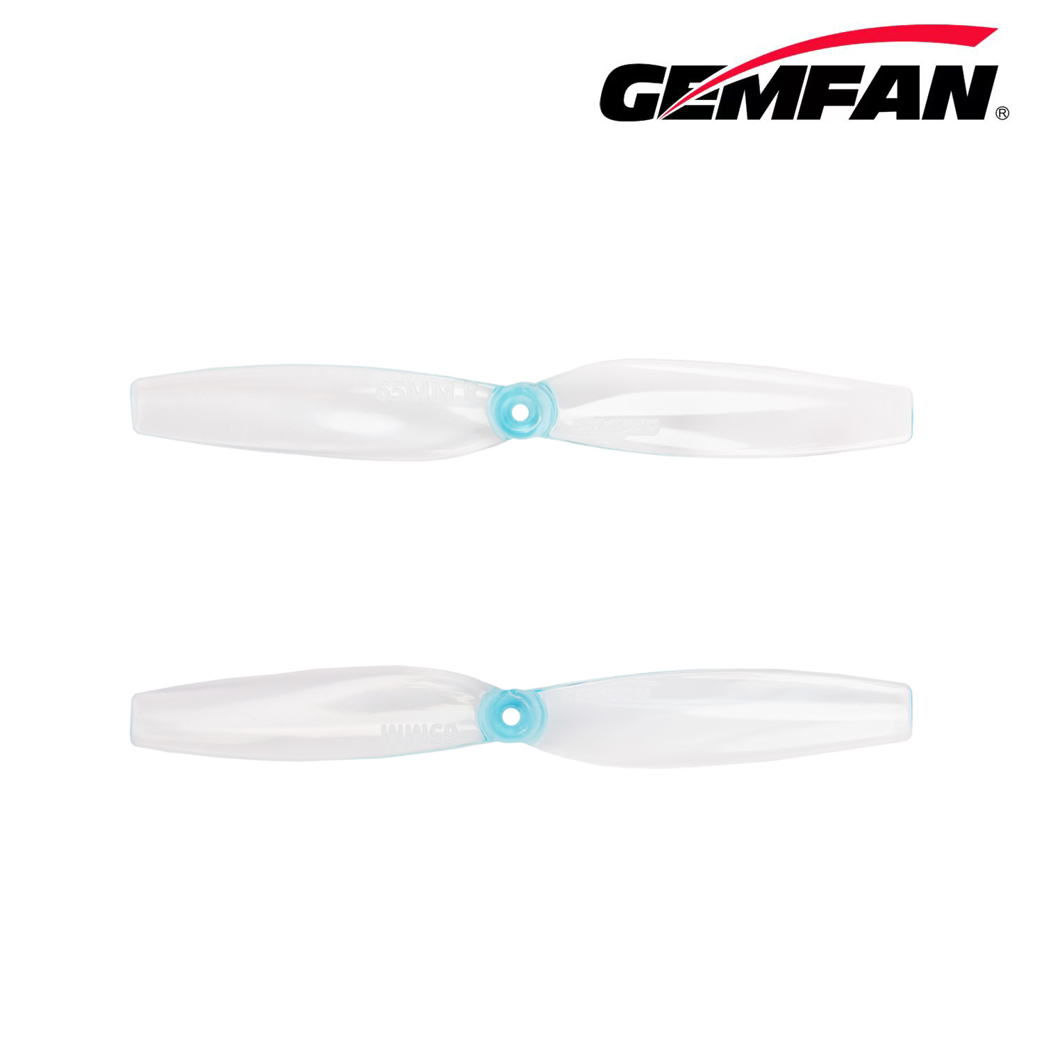 2610 Props Gemfan 2.6inch 2 Bl - Fpv Drone Battery のレビューと価格