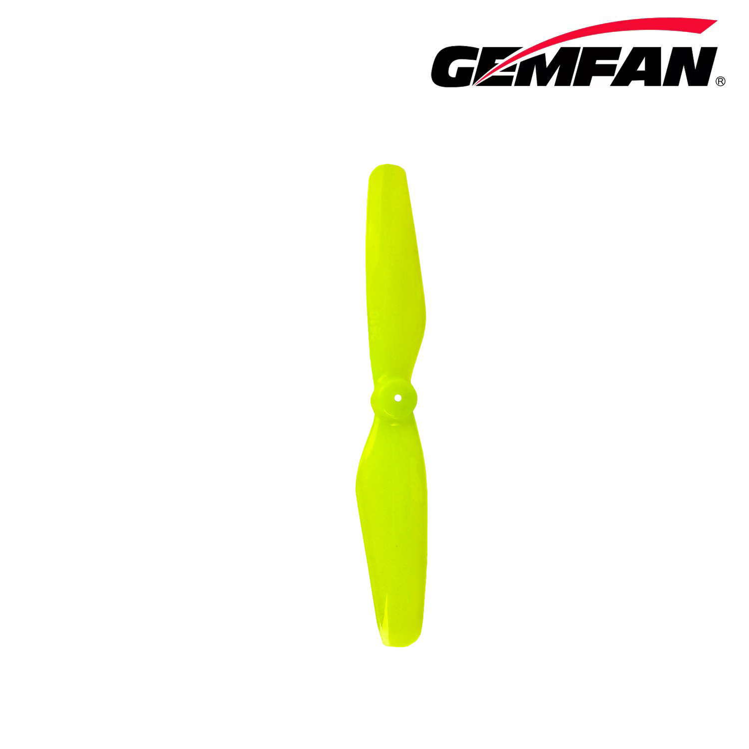 2610 Props Gemfan 2.6inch 2 Bl - Fpv Drone Battery のレビューと価格