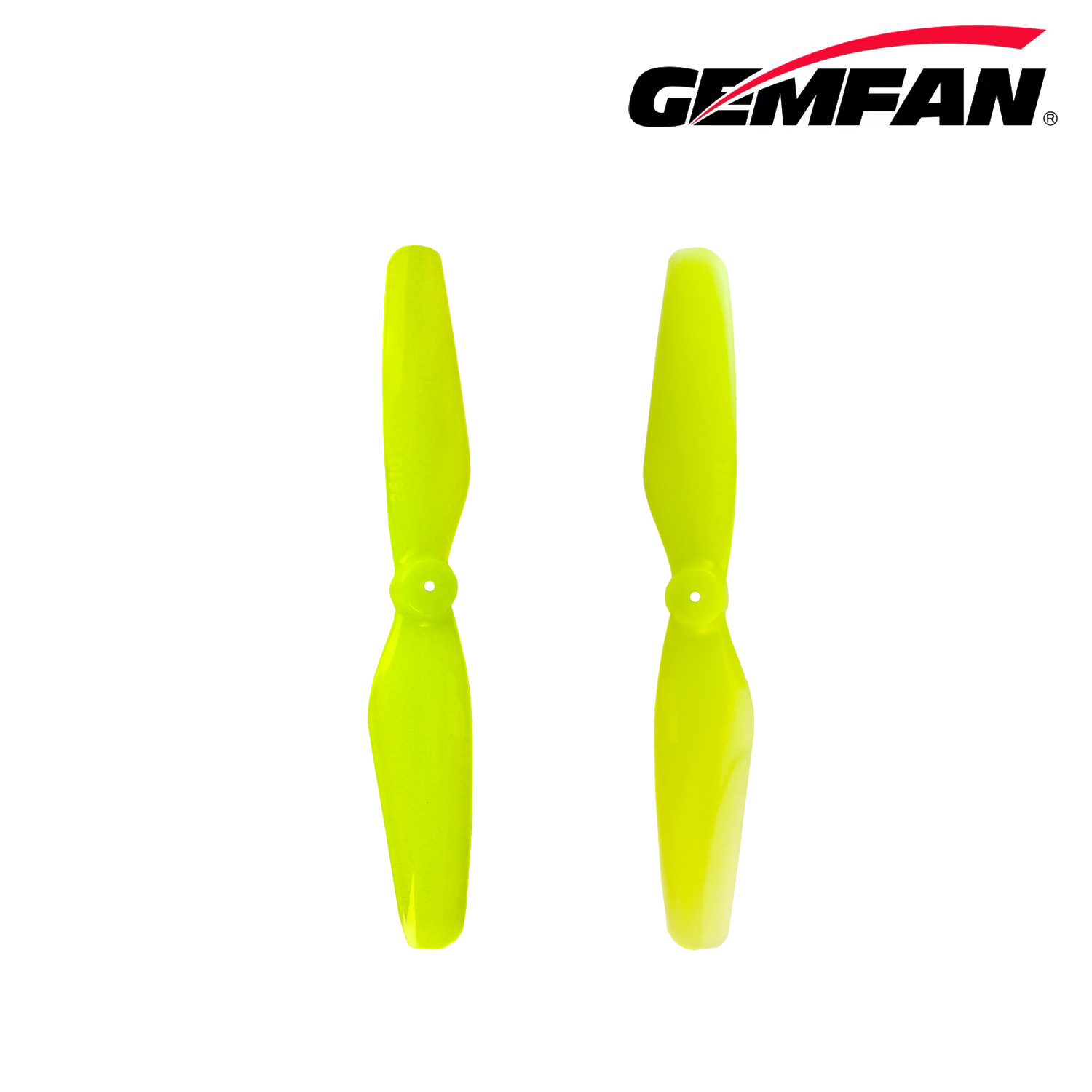 2610 Props Gemfan 2.6inch 2 Bl - Fpv Drone Battery のレビューと価格