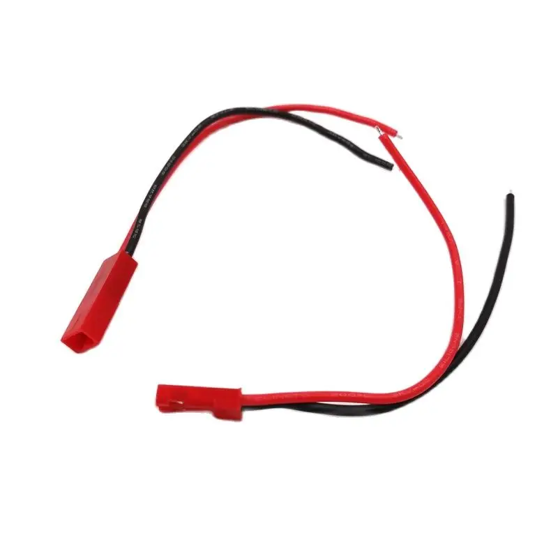 20pcs 10 Pairs JST 2P Connecto - Fpv Drone Charger のレビューと価格