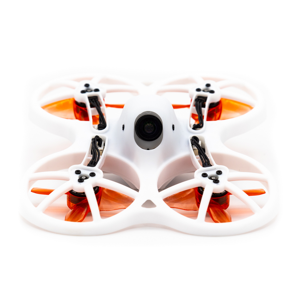 Emax EZ Pilot Pro RTF Kit FPV  - Fpv Drone Kit のレビューと価格