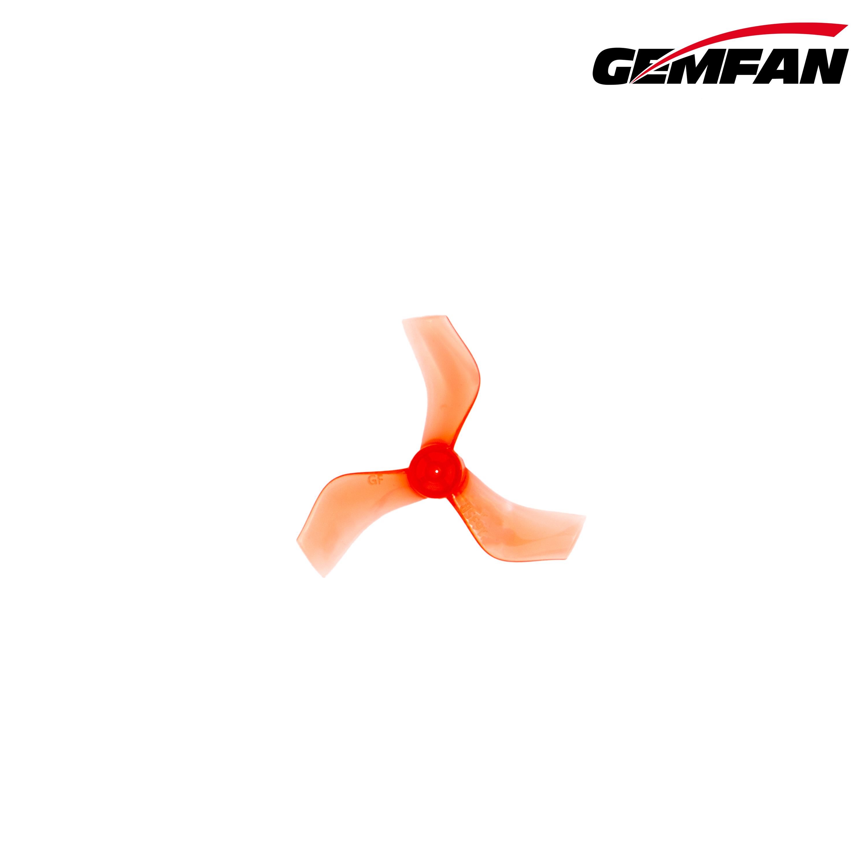 Gemfan 1635 40mm 3-Blade Prope - Fpv Drone Motor のレビューと価格