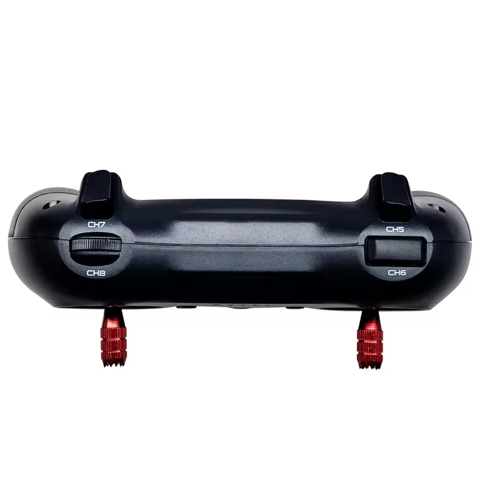 RadioLink T8S Radio Remote Tra - Fpv Drone Receiver のレビューと価格