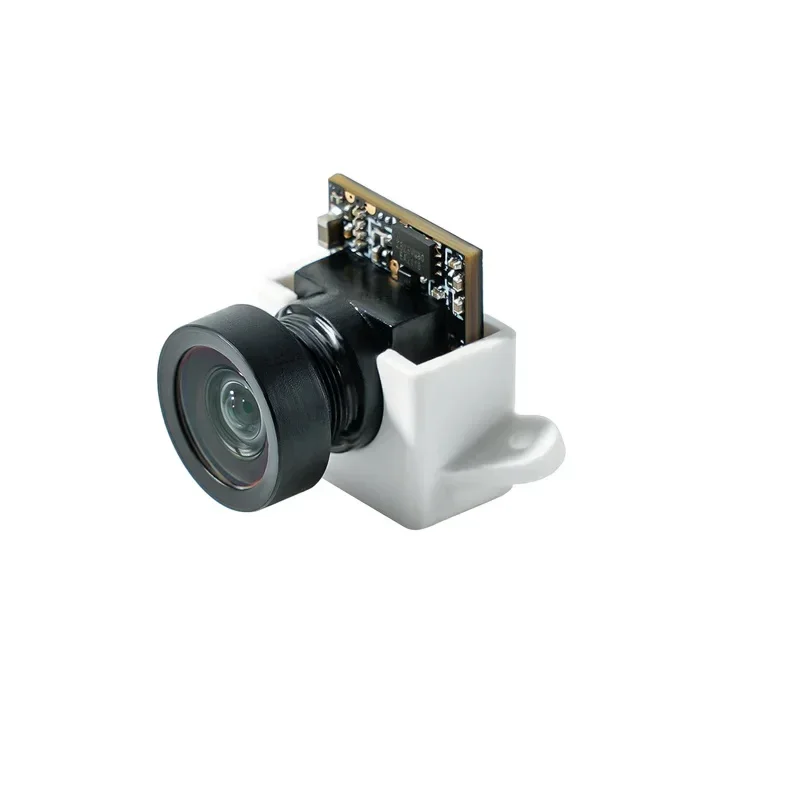 BETAFPV C03 FPV Micro Camera 1 - Fpv Drone Camera のレビューと価格