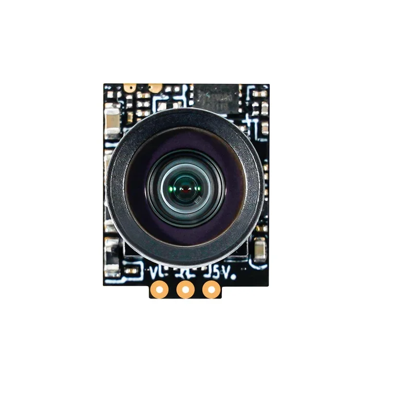 BETAFPV C03 FPV Micro Camera 1 - Fpv Drone Camera のレビューと価格