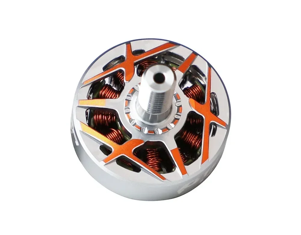 T-MOTOR P1804 KV3400 4S / 2400 - Fpv Drone Goggles のレビューと価格