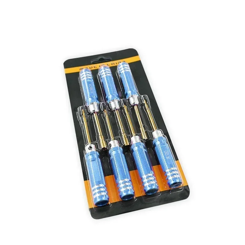 YSIDO 7Pcs 1.5 2.0 2.5mm Hex S - Fpv Drone Tool Kit のレビューと価格