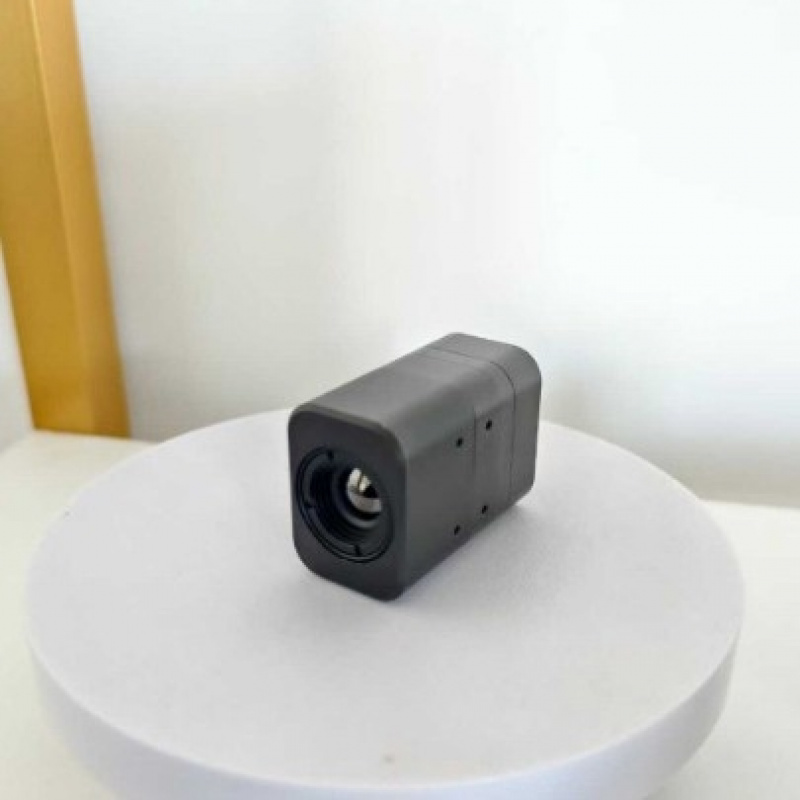 Caddx Thermal Imaging Camera 2 - Fpv Drone Camera のレビューと価格
