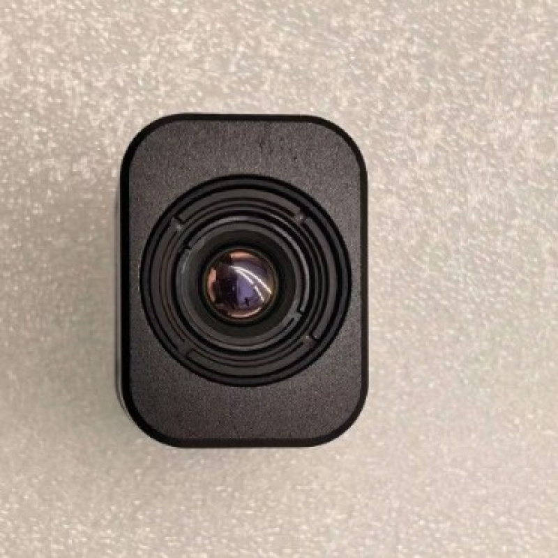Caddx Thermal Imaging Camera 2 - Fpv Drone Camera のレビューと価格