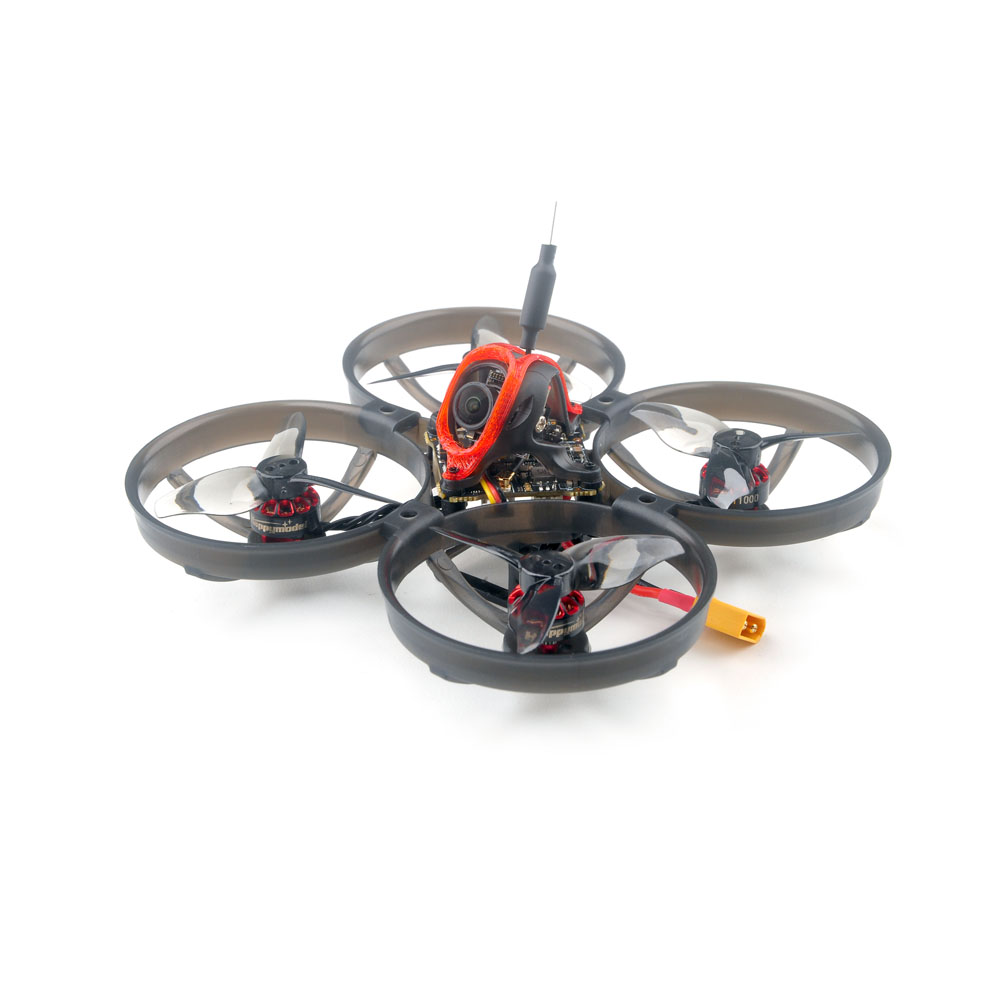 HappyModel Mobula8 1-2S 85mm M - Fpv Drone Charger のレビューと価格