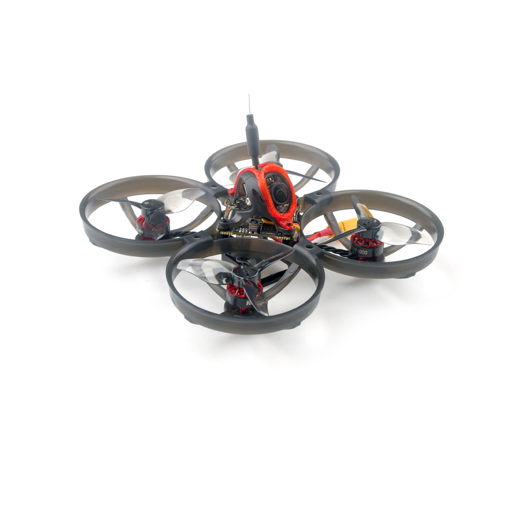 HappyModel Mobula8 1-2S 85mm M - Fpv Drone Charger のレビューと価格