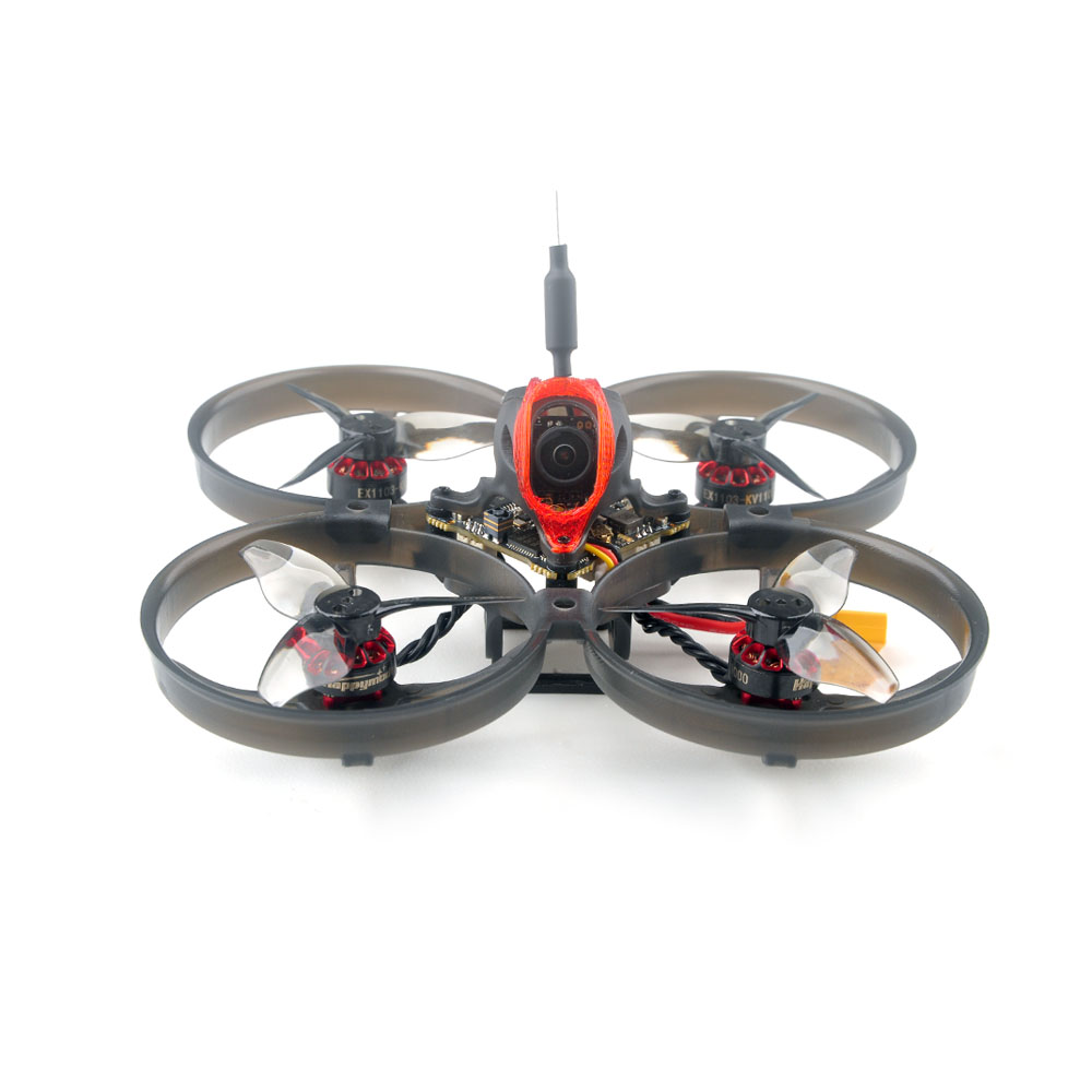 HappyModel Mobula8 1-2S 85mm M - Fpv Drone Charger のレビューと価格