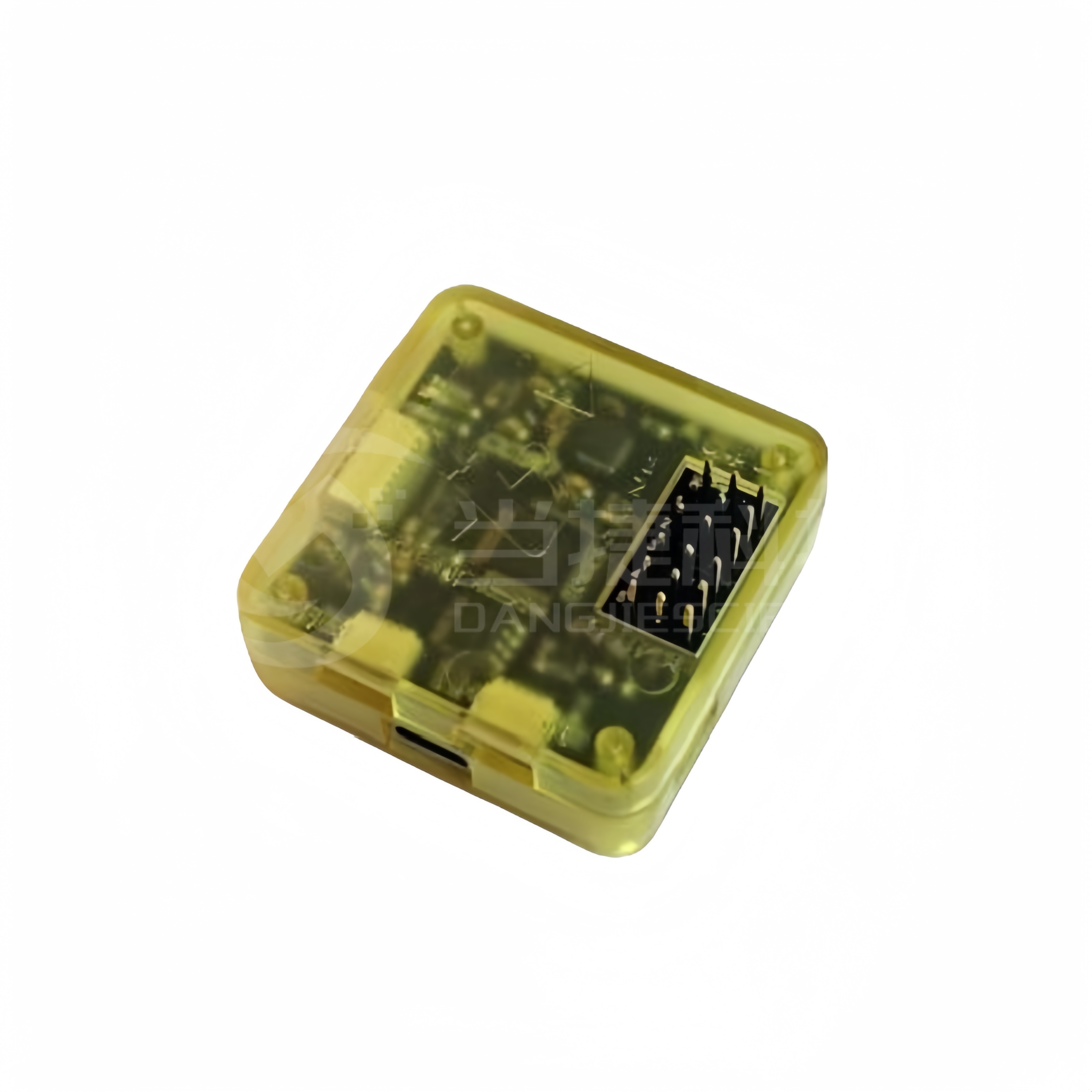 CC3D Openpilot Open Source Fli - Fpv Drone Flight Controller のレビューと価格