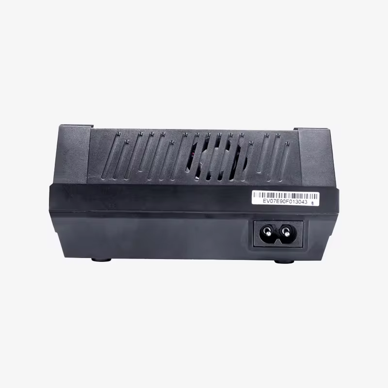 EV-PEAK C1-XR 100W 10A Smart B - Fpv Drone Battery のレビューと価格