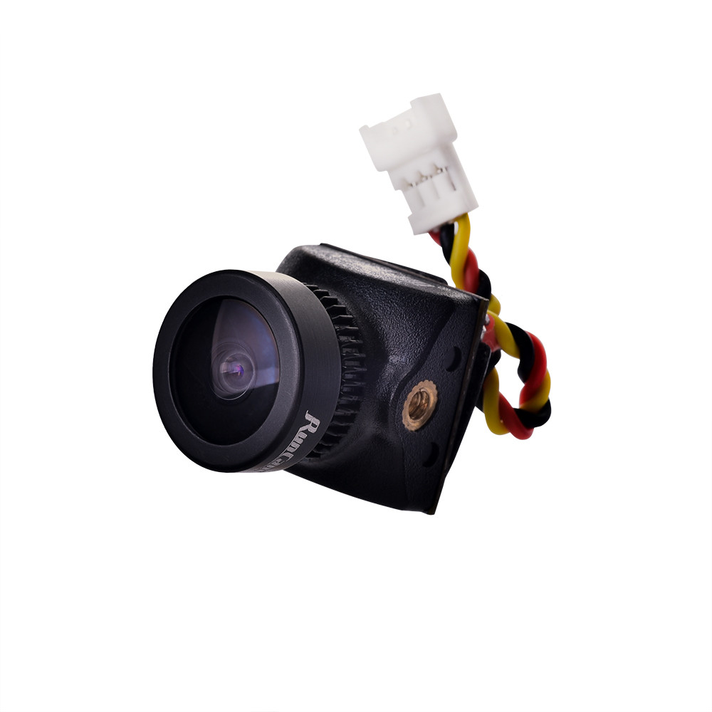 RunCam Nano 2 FPV Camera 2.1mm - Fpv Drone Camera のレビューと価格