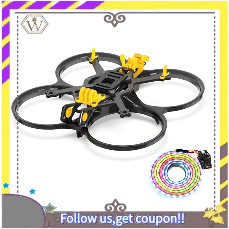 AU33-For Speedybee Bee35 Pro L - Fpv Drone Kit のレビューと価格