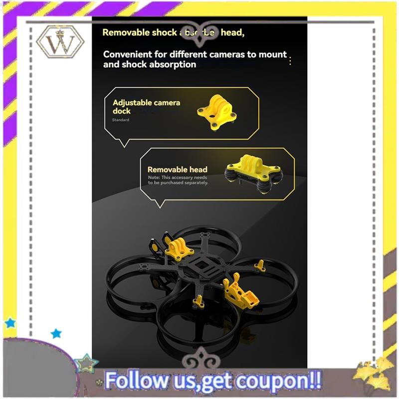 AU33-For Speedybee Bee35 Pro L - Fpv Drone Kit のレビューと価格
