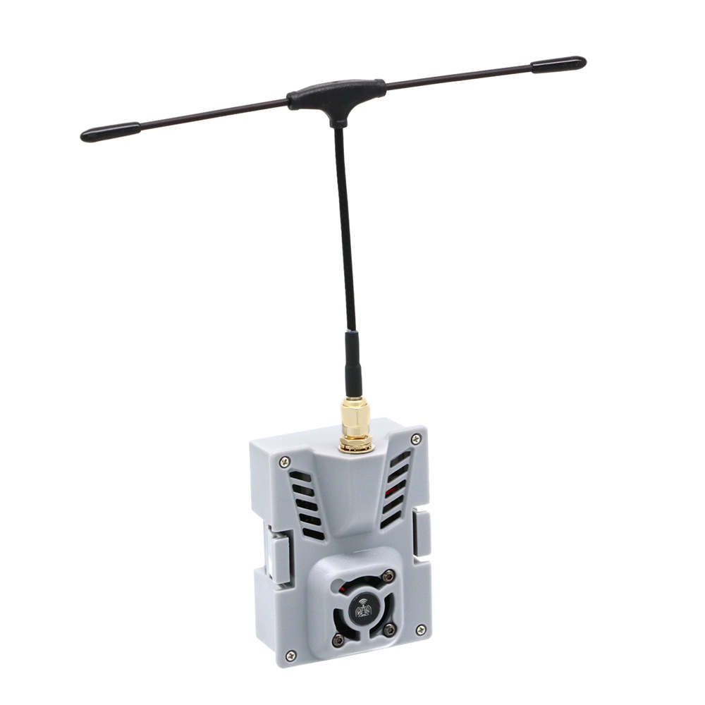 Happymodel RC ELRS Micro ES900 - Fpv Drone Motor のレビューと価格