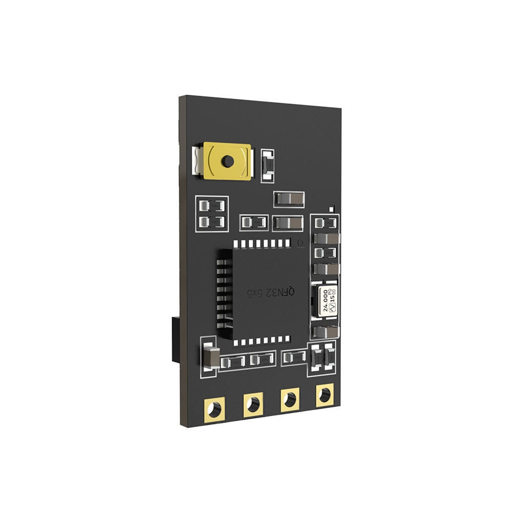 FBIL-2.4G Expresslrs ELRS Rece - Fpv Drone Antenna のレビューと価格