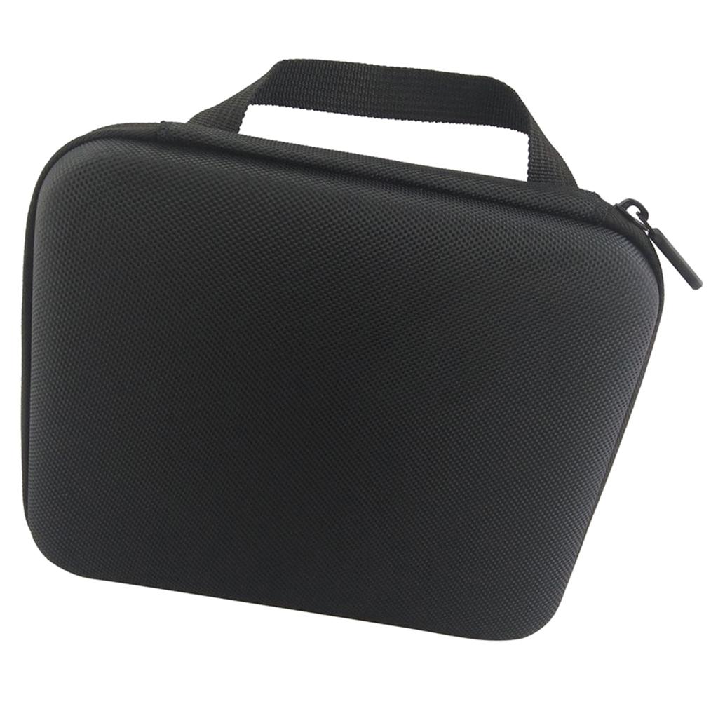 Universal Drone Carrying Bag L - Fpv Drone Bag のレビューと価格