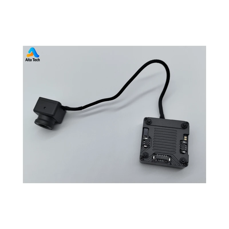 AI Dr-one Components for Caddx - Fpv Drone Camera のレビューと価格